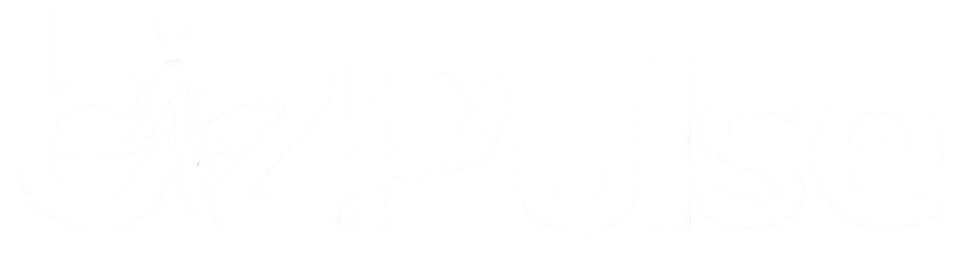 BzPulse