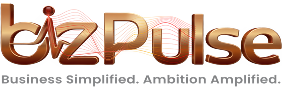 BzPulse