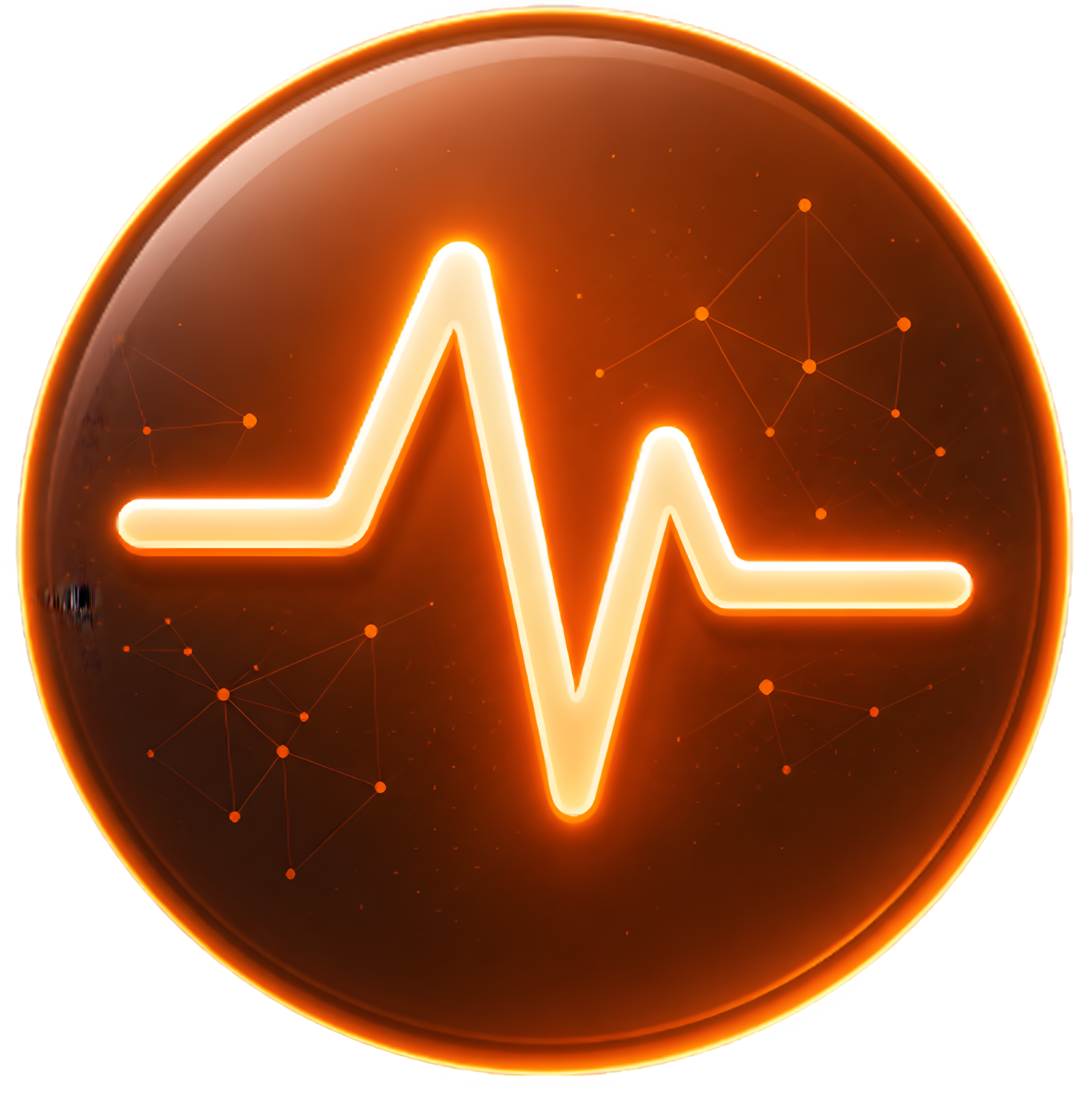 Pulse
